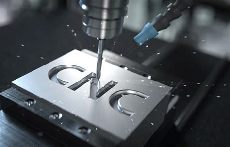 cnc castings canada|Precision CNC Machining .